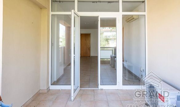 Apartment - G9065 - photo-14
