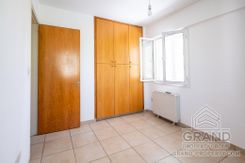 Apartment - G9065 - photo-3