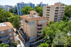 Apartment - G9065 - photo-16