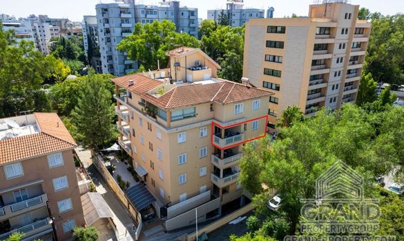 Apartment - G9065 - photo-16