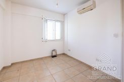 Apartment - G9065 - photo-4