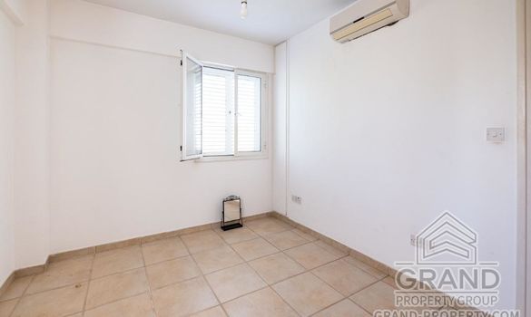 Apartment - G9065 - photo-4