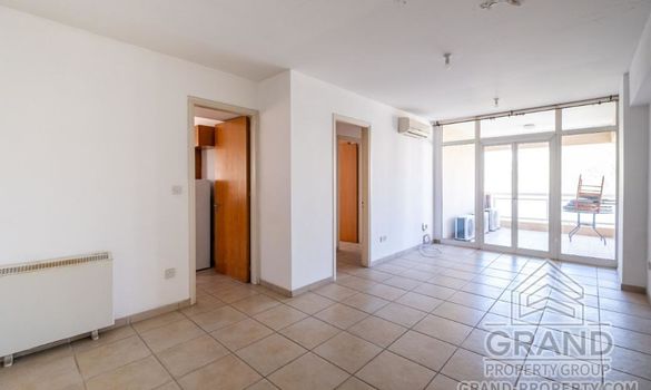 Apartment - G9065 - photo-5