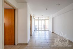 Apartment - G9065 - photo-6
