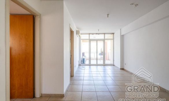 Apartment - G9065 - photo-6