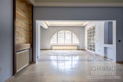 House - G9084 - photo-11