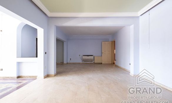 House - G9084 - photo-15