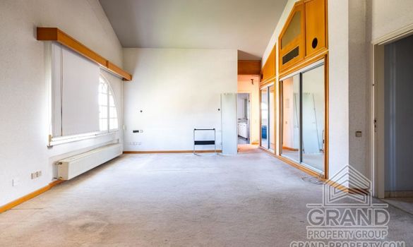 House - G9084 - photo-17