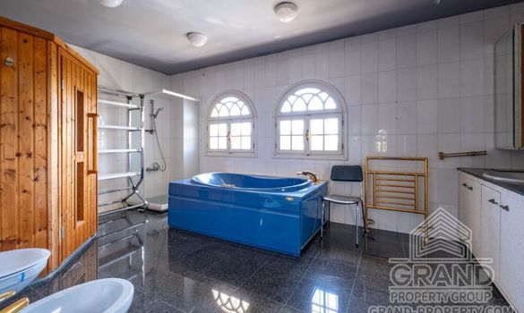 House - G9084 - photo-18
