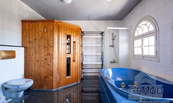 House - G9084 - photo-20