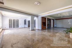 House - G9084 - photo-3