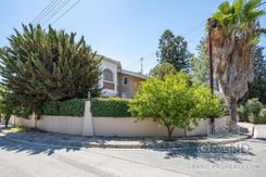 House - G9084 - photo-21