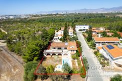 House - G9084 - photo-24
