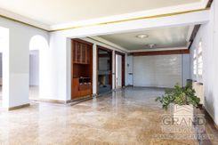 House - G9084 - photo-4