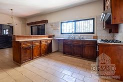 House - G9084 - photo-27