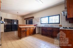 House - G9084 - photo-28