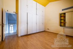 House - G9084 - photo-31