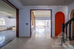 House - G9084 - photo-33