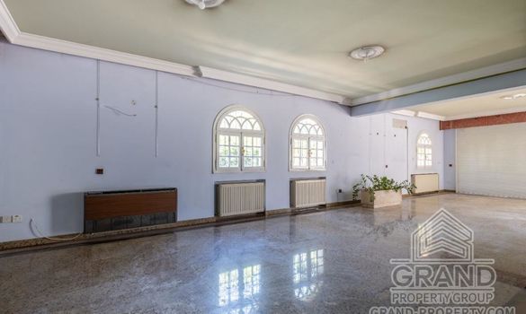 House - G9084 - photo-34