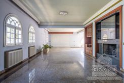 House - G9084 - photo-35