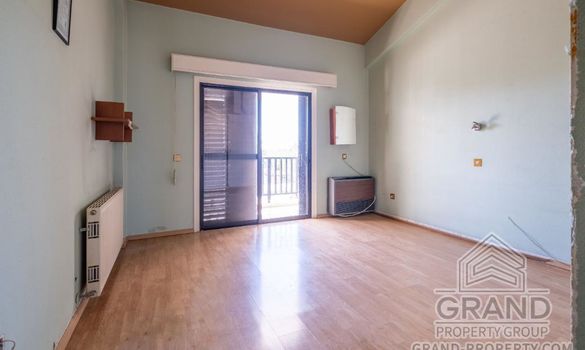House - G9084 - photo-37