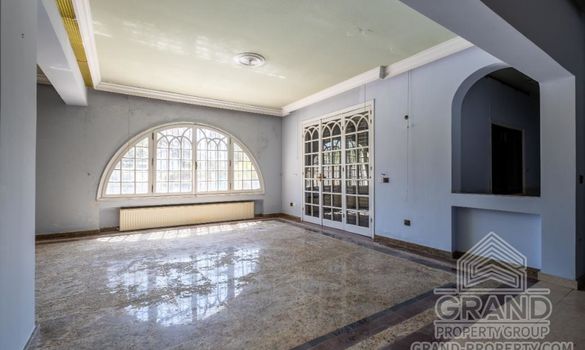 House - G9084 - photo-7