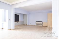 House - G9084 - photo-9