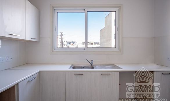 Apartment - G8521 - photo-8