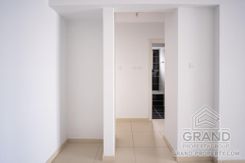 Apartment - G8521 - photo-9