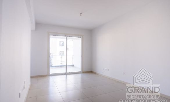 Apartment - G8521 - photo-13