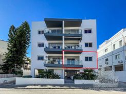 Apartment - G8521 - photo-1