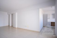 Apartment - G8521 - photo-14