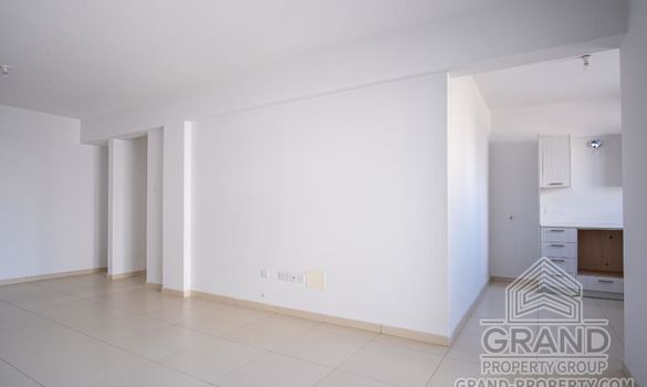 Apartment - G8521 - photo-14