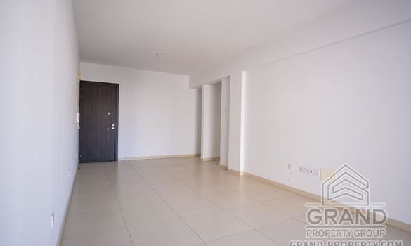 Apartment - G8521 - photo-15