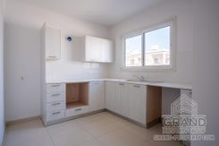 Apartment - G8521 - photo-16