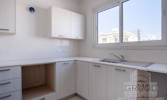 Apartment - G8521 - photo-17