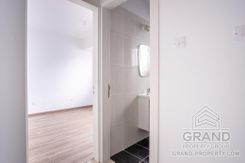 Apartment - G8521 - photo-19