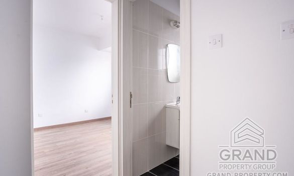 Apartment - G8521 - photo-19