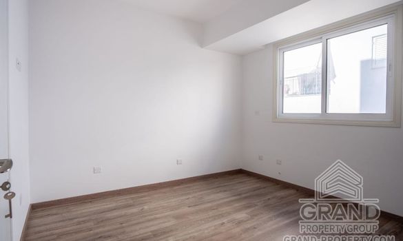 Apartment - G8521 - photo-20