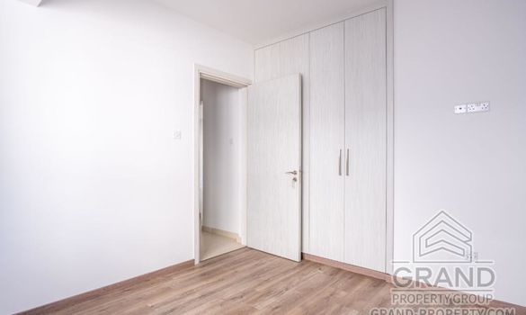 Apartment - G8521 - photo-21
