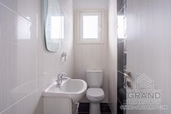 Apartment - G8521 - photo-22