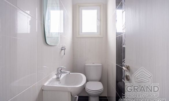 Apartment - G8521 - photo-22