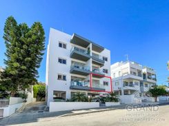 Apartment - G8521 - photo-2