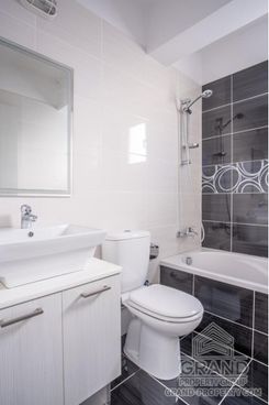 Apartment - G8521 - photo-23