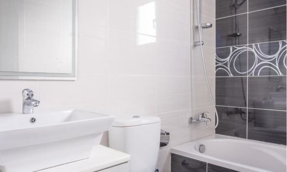 Apartment - G8521 - photo-23
