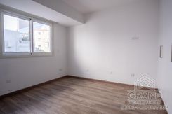 Apartment - G8521 - photo-24