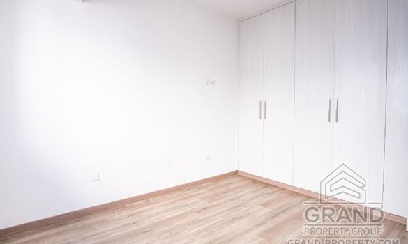 Apartment - G8521 - photo-25