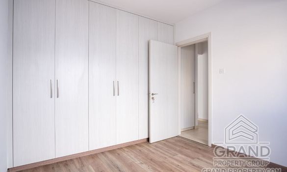 Apartment - G8521 - photo-26