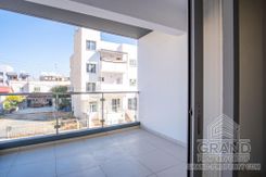 Apartment - G8521 - photo-27
