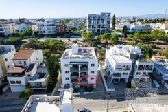 Apartment - G8521 - photo-4